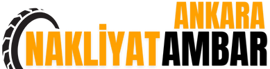 İzmir Altınyayla Ambar